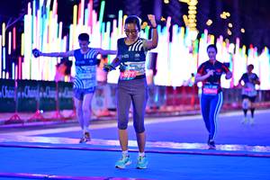 BIB: 
                            <button type="button" onclick="openModal(24040551)" class="btn btn-primary btn-sm float-right btn-popup" data-toggle="modal" data-target=".modal-high-quality">
                        <i class="fas fa-shopping-cart"></i> Add to Cart
                    </button>
                                            <button type="button" onclick="isThisMe(24040551, true)" class="btn btn-success btn-sm float-right btn-popup btn-isme hidden" data-toggle="tooltip" data-placement="bottom" title="นี่คือรูปของคุณใช่ไหม คลิกที่นี่เพื่อเอาเข้าอัลบั้ม">
                        <i class="fas fa-plus"></i> Add to album
                    </button>
                    <button type="button" onclick="isThisMe(24040551, false)" class="btn btn-warning btn-sm float-right btn-popup btn-isnotme hidden">
                        <i class="fas fa-ban"></i> Remove from album
                    </button>